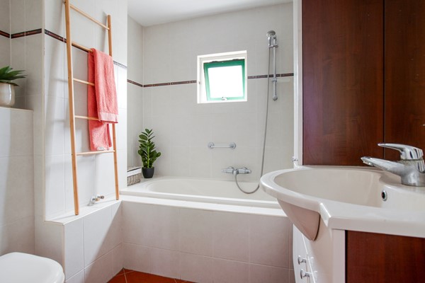Medium property photo - Getijmolenerf 1, 2807 GG Gouda